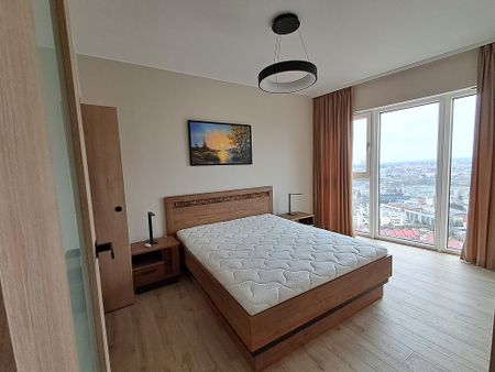 Apartament w CENTRUM , RZESZÓW - - Photo 3