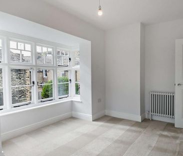 6 bedroom end of terrace house to rent - Photo 5
