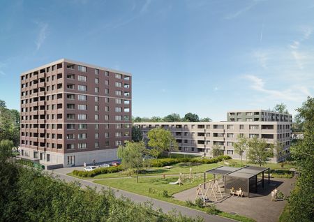 Apartment - Foto 2