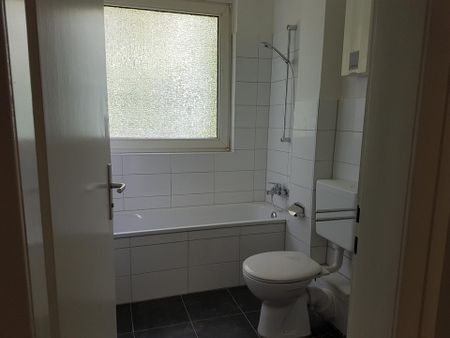 Drakerfeld 22, 47138 Duisburg OT Obermeiderich - Foto 5