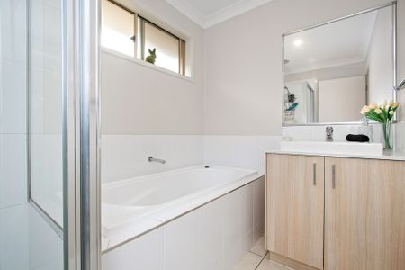 Prime Residence within Pacific Dunes Golfing Estate - Photo 5