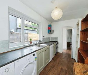 Thomas Street, Bristol, BS2 - Photo 5