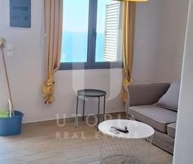 Διαμέρισμα για ενοικίαση - Μύκονος - Photo 2