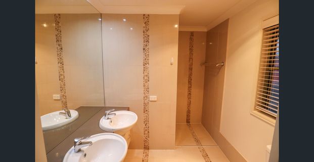 SERENITY IN CANIABA - Photo 1