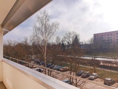 Baikonurweg 22 - Photo 3