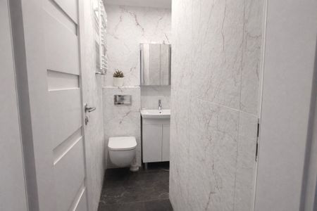 MIESZKANIE na WYNAJEM - Photo 4