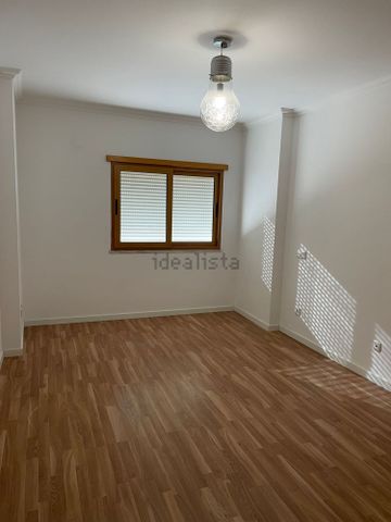 Apartamento em Verderena, Alto do Seixalinho - Santo André - Verderena - Foto 2
