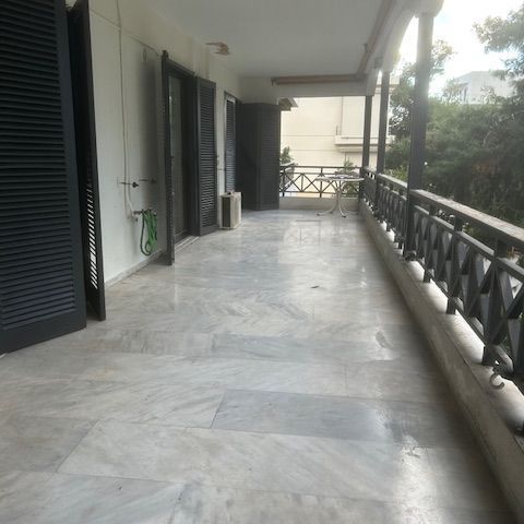 Διαμέρισμα για ενοικίαση Καλαμάκι (Άλιμος) - Photo 1