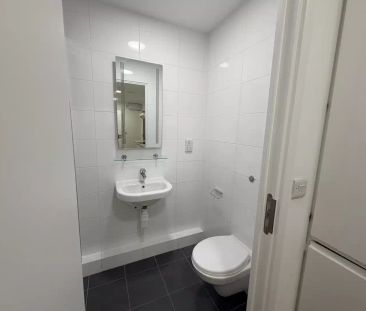 3 Bed Apartment - Photo 5
