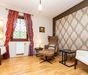 METROPOLITAN │Nadštandardný 6i RD s bazénom na prenájom v Pezinku - Photo 1