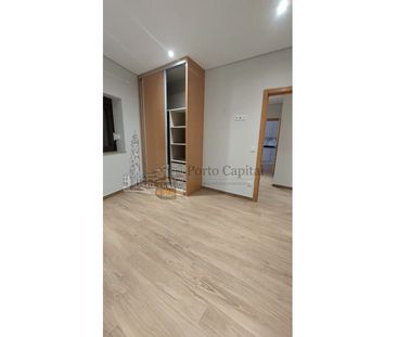 Moradia T3 em Porto - Photo 6