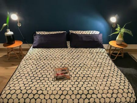 Via Vittorio Alfieri, Florence, Tuscany 50121 - Foto 3