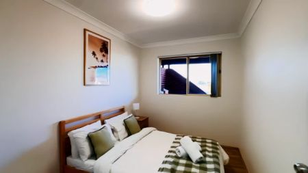 501 King St, Sydney - Photo 5