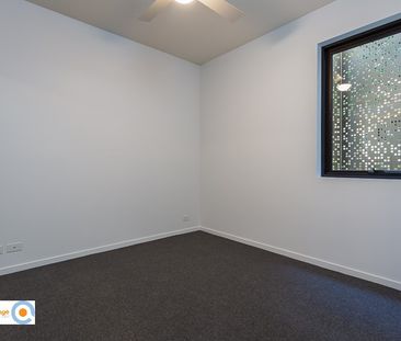 7/21 Peter Doherty St, Dutton Park - Photo 3