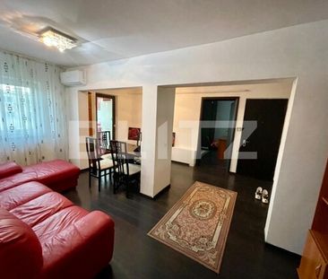 Apartament 3 ,camere 65mp, zona Sarari - Photo 4