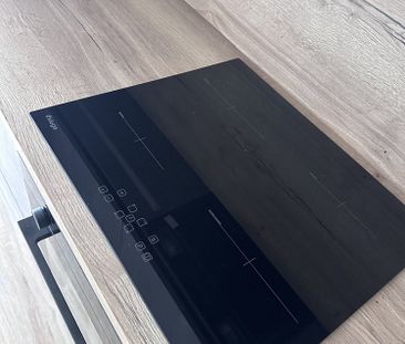 Pronájem bytu 2+kk 46 m² - Photo 6