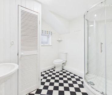 2 bedroom semi-detached house to rent - Photo 2