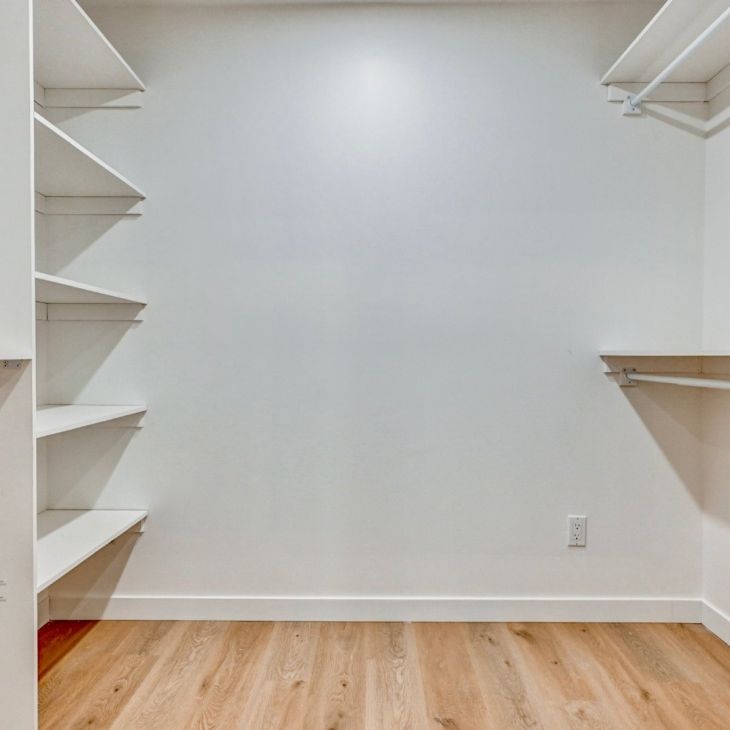 377 Rue Skelton, J7A 1E9, Rosemère - Photo 1