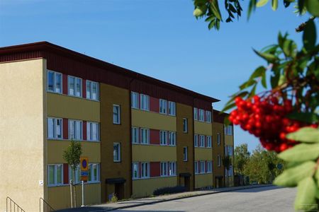 Rågången 8 - Photo 2