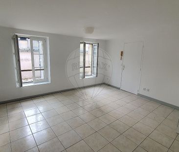 Seine-et-Marne - 77, 77130, Montereau-Fault-Yonne - Photo 3