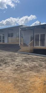 3 Cuba Street, Waihi - Photo 4