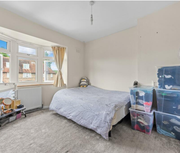 Furness Road - Photo 3