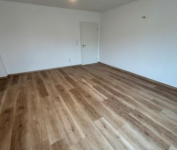 Frisch sanierte & modernisierte 2-Zimmer Wohnung in Wuppertal - Photo 6