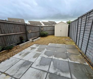 3 bedroom semi-detached house to rent - Photo 1