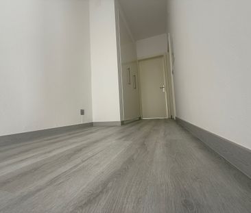 Luminoso appartamento 2.5 locali RISTRUTTURATO a Mendrisio - Foto 6