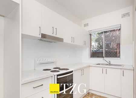 DISCOVER PEACEFUL LIVING WITH CONVENIENT AMENITIES! - Photo 5