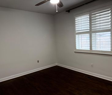 For Lease - 441 Saville Crescent, Oakville, Ontario - Photo 4