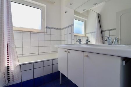 Appartement te huur - Photo 5