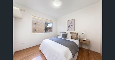 3/5 Endeavour Street, West Ryde, NSW 2114 - Photo 3