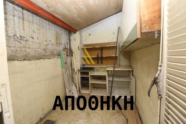 Διαμέρισμα 100 τ.μ. προς ενοικίαση - Photo 1
