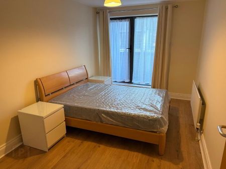 2 Lesley Plaza, 2a Osborne Park, Belfast, BT9 6JM - Photo 4