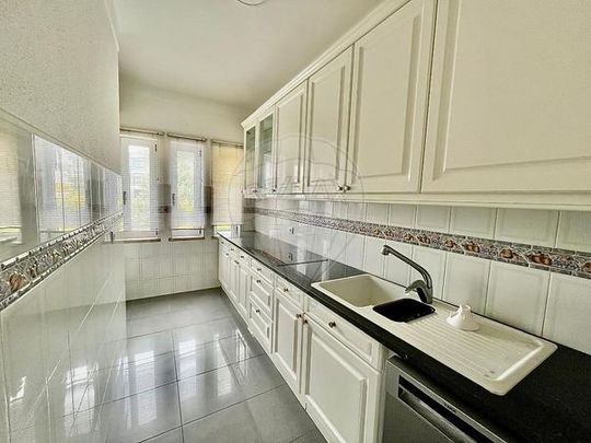 Apartamento T2 em Porto - Photo 1