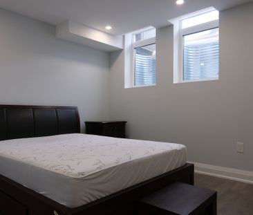 For Lease - 7 Reddington Road Unit# BSMT, Markham, Ontario - Photo 3