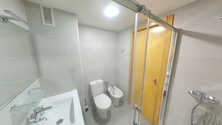 Piso de alquiler en Avenida de Extremadura, Praderón - Photo 5