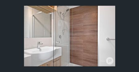 Contemporary Townhome Offering Space, Comfort and Convenience - Photo 5