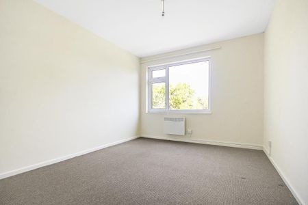 Greenacres, Bristol, BS9 2AX - Photo 5