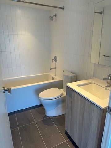 For Lease - 571 Bloor Street Unit# 2101A, Toronto, Ontario - Photo 4