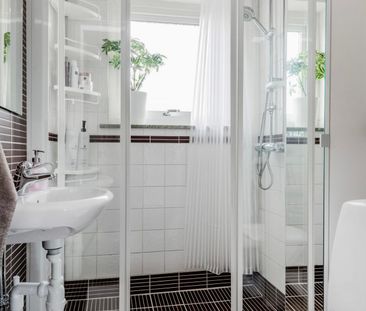 Storgatan, Motala - Foto 6