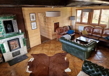 DOM na WYNAJEM - Photo 2