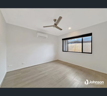 6 Black Cherry Street, Park Ridge, Qld 4125 - Photo 3
