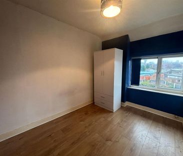 3 bedroom house to rent - Photo 4