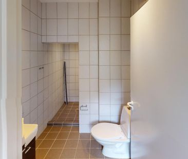 Billig 1 værelses lejlighed i Aalborg Centrum - Photo 4