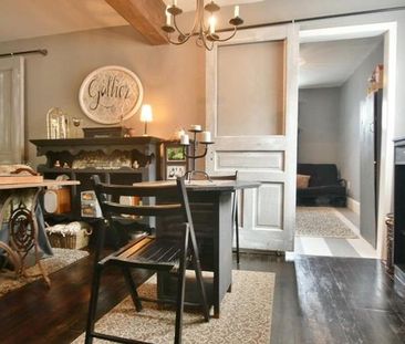 For Lease - 265 10th Street, Hanover, Ontario - Photo 5