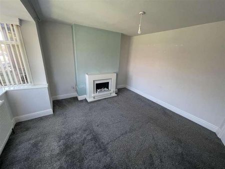 Rivington Avenue, Adlington Chorley, Adlington, PR6 - Photo 5