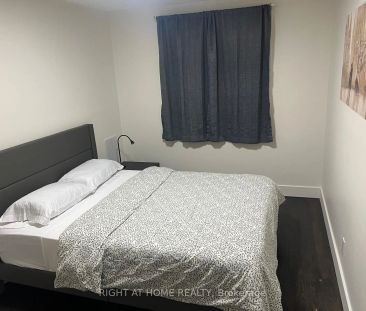 1337 Poprad Avenue S - Photo 3