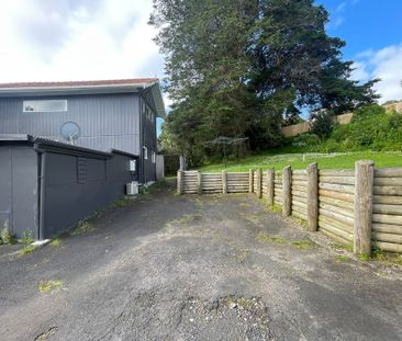 Grey Lynn - Photo 5